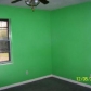 310 Deerfoot Ln, Cantonment, FL 32533 ID:77399