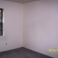 310 Deerfoot Ln, Cantonment, FL 32533 ID:77406
