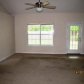 1519 Twin Pines Cir, Cantonment, FL 32533 ID:77295