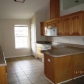 1519 Twin Pines Cir, Cantonment, FL 32533 ID:77301