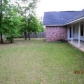 1519 Twin Pines Cir, Cantonment, FL 32533 ID:77297