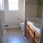 1519 Twin Pines Cir, Cantonment, FL 32533 ID:77304