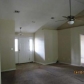 1519 Twin Pines Cir, Cantonment, FL 32533 ID:77299