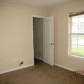 1519 Twin Pines Cir, Cantonment, FL 32533 ID:77305