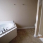 1519 Twin Pines Cir, Cantonment, FL 32533 ID:77306