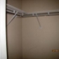 1519 Twin Pines Cir, Cantonment, FL 32533 ID:77308