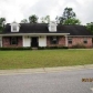 1519 Twin Pines Cir, Cantonment, FL 32533 ID:77309