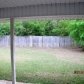 1519 Twin Pines Cir, Cantonment, FL 32533 ID:77311