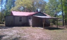 1559 Skelton Stree Ponce De Leon, FL 32455