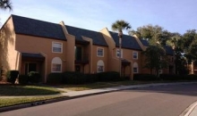 398 Regency Wood Dr #16 Jacksonville, FL 32225