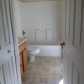 645 Courtland Blvd, Deltona, FL 32738 ID:9573