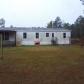 9835 Vaughan Ave, Hastings, FL 32145 ID:50067