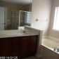 14696 Falling Waters Dr, Jacksonville, FL 32258 ID:50096