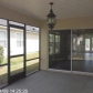 14696 Falling Waters Dr, Jacksonville, FL 32258 ID:50097