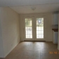 10539 Fairlane Dr, Jacksonville, FL 32218 ID:50244