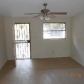 10539 Fairlane Dr, Jacksonville, FL 32218 ID:50245