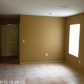 10150 Belle Rive Blvd #1011, Jacksonville, FL 32256 ID:77316