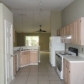 14230 Satinwood Dr, Jacksonville, FL 32224 ID:77435