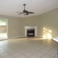 14230 Satinwood Dr, Jacksonville, FL 32224 ID:77438