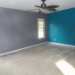 14230 Satinwood Dr, Jacksonville, FL 32224 ID:77440