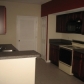 8241 Pelican Landing Rd Unit 204, Jacksonville, FL 32256 ID:77359