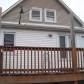 4027 Deodar St, East Chicago, IN 46312 ID:224795