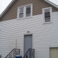 4027 Deodar St, East Chicago, IN 46312 ID:224796