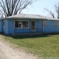 216 Ash St, Henryville, IN 47126 ID:224816