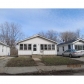 1831 New St, Indianapolis, IN 46203 ID:224841