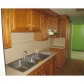 1831 New St, Indianapolis, IN 46203 ID:224842