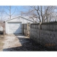1831 New St, Indianapolis, IN 46203 ID:224845