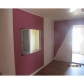 1831 New St, Indianapolis, IN 46203 ID:224846
