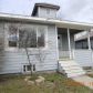 1335 Michigan St, Hammond, IN 46320 ID:224847