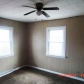 1335 Michigan St, Hammond, IN 46320 ID:224848