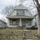 208 N Oakland Ave, Indianapolis, IN 46201 ID:224771