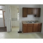 208 N Oakland Ave, Indianapolis, IN 46201 ID:224773