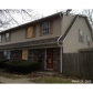 4951 Oakwood Trl, Indianapolis, IN 46268 ID:224785