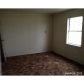 4951 Oakwood Trl, Indianapolis, IN 46268 ID:224786