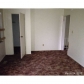 4951 Oakwood Trl, Indianapolis, IN 46268 ID:224787