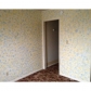 4951 Oakwood Trl, Indianapolis, IN 46268 ID:224789