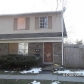 4951 Oakwood Trl, Indianapolis, IN 46268 ID:224792