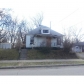 319 W 26th St, Indianapolis, IN 46208 ID:224797