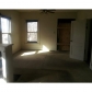 319 W 26th St, Indianapolis, IN 46208 ID:224799