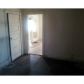 319 W 26th St, Indianapolis, IN 46208 ID:224802