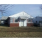 62146216 East 21st Stree, Indianapolis, IN 46219 ID:224824