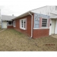 62146216 East 21st Stree, Indianapolis, IN 46219 ID:224829
