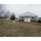 62146216 East 21st Stree, Indianapolis, IN 46219 ID:224830