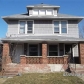 417 N Rural St, Indianapolis, IN 46201 ID:224854