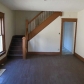 417 N Rural St, Indianapolis, IN 46201 ID:224863