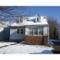 5024 English Ave, Indianapolis, IN 46201 ID:224877